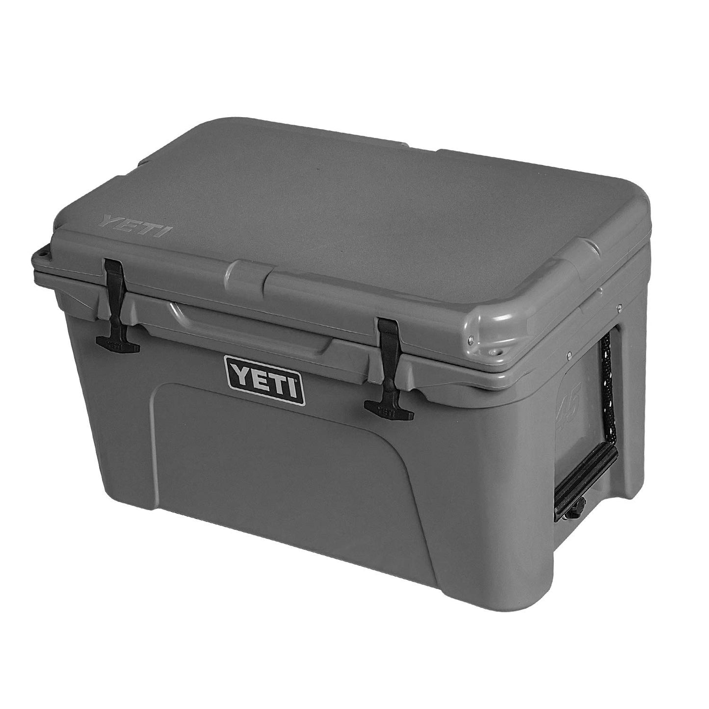 YETI Tundra 45 Cooler