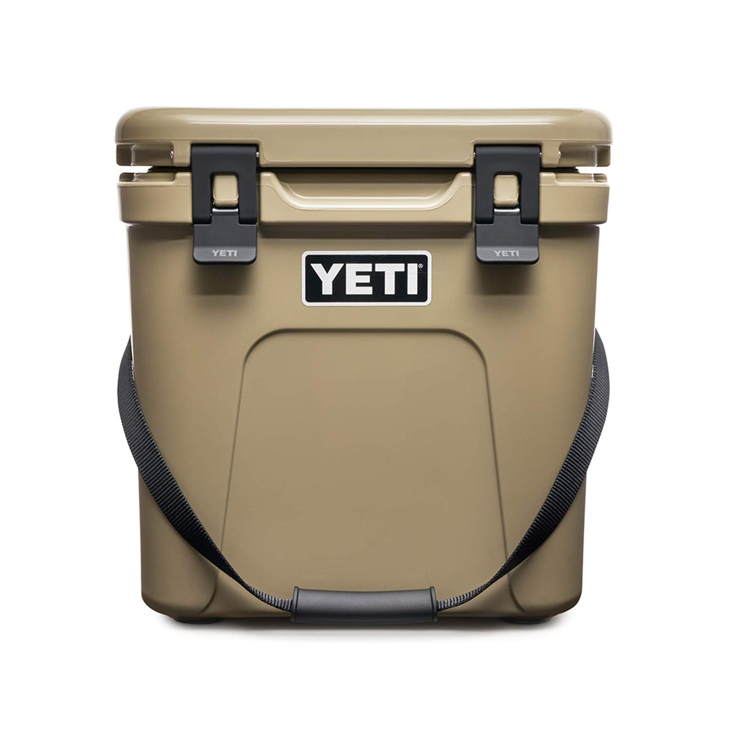 YETI Roadie 24 Cooler