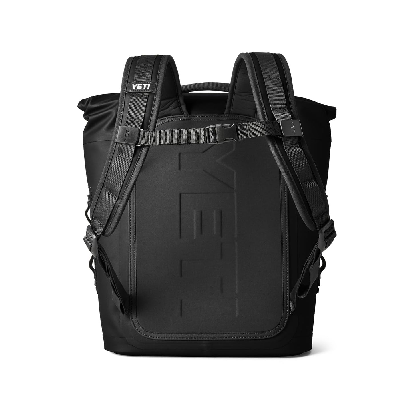 YETI Hopper M Series Backpack Soft Sided Coolers with MagShield Access