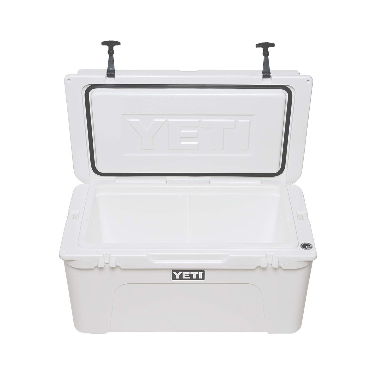 YETI Tundra 65 Cooler