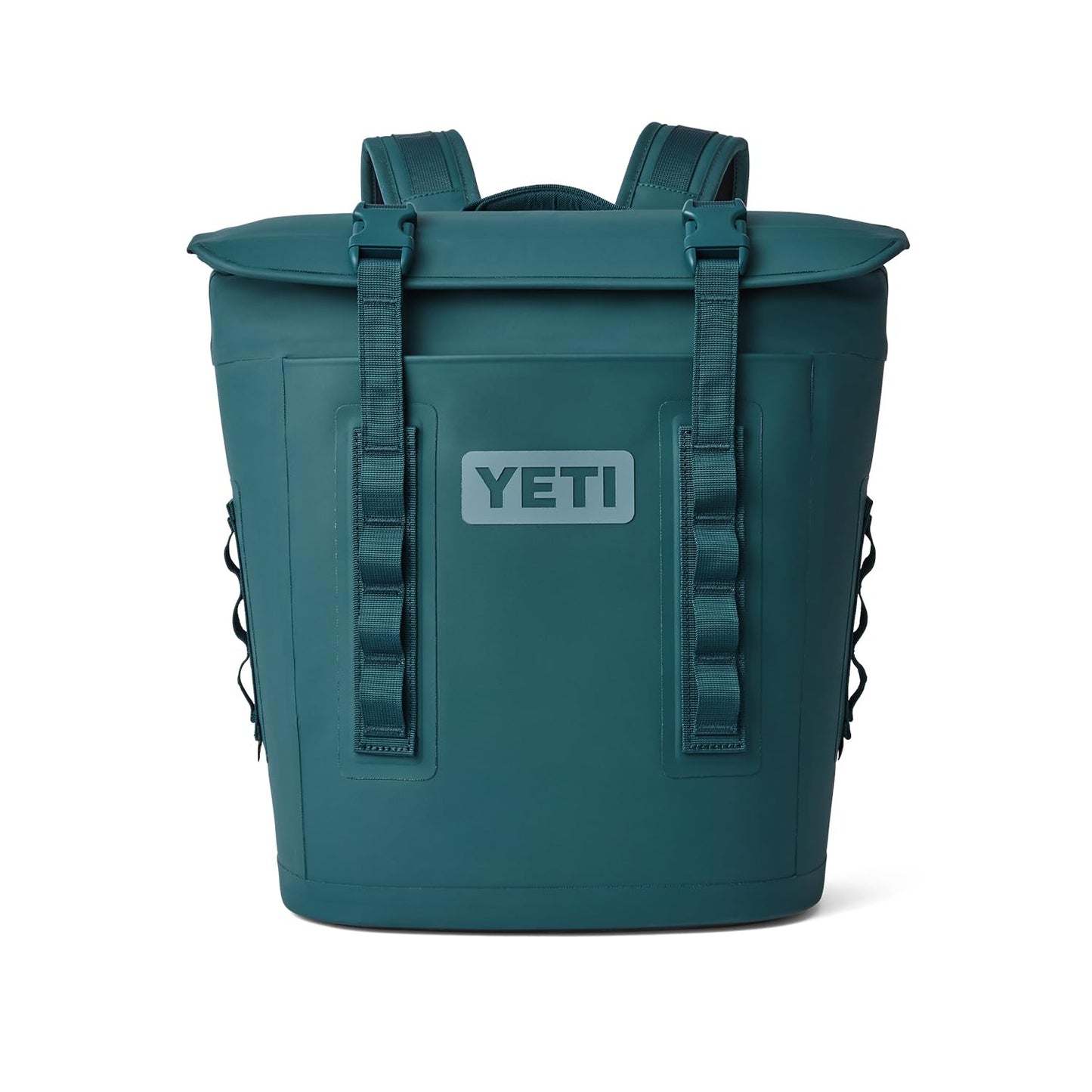 YETI Hopper M Series Backpack Soft Sided Coolers with MagShield Access