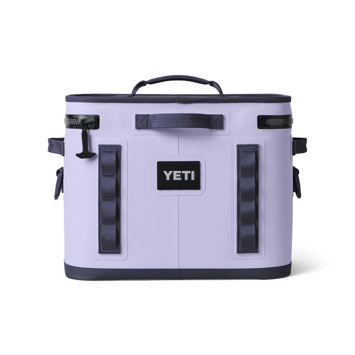 YETI Hopper Flip 18 Portable Soft Cooler