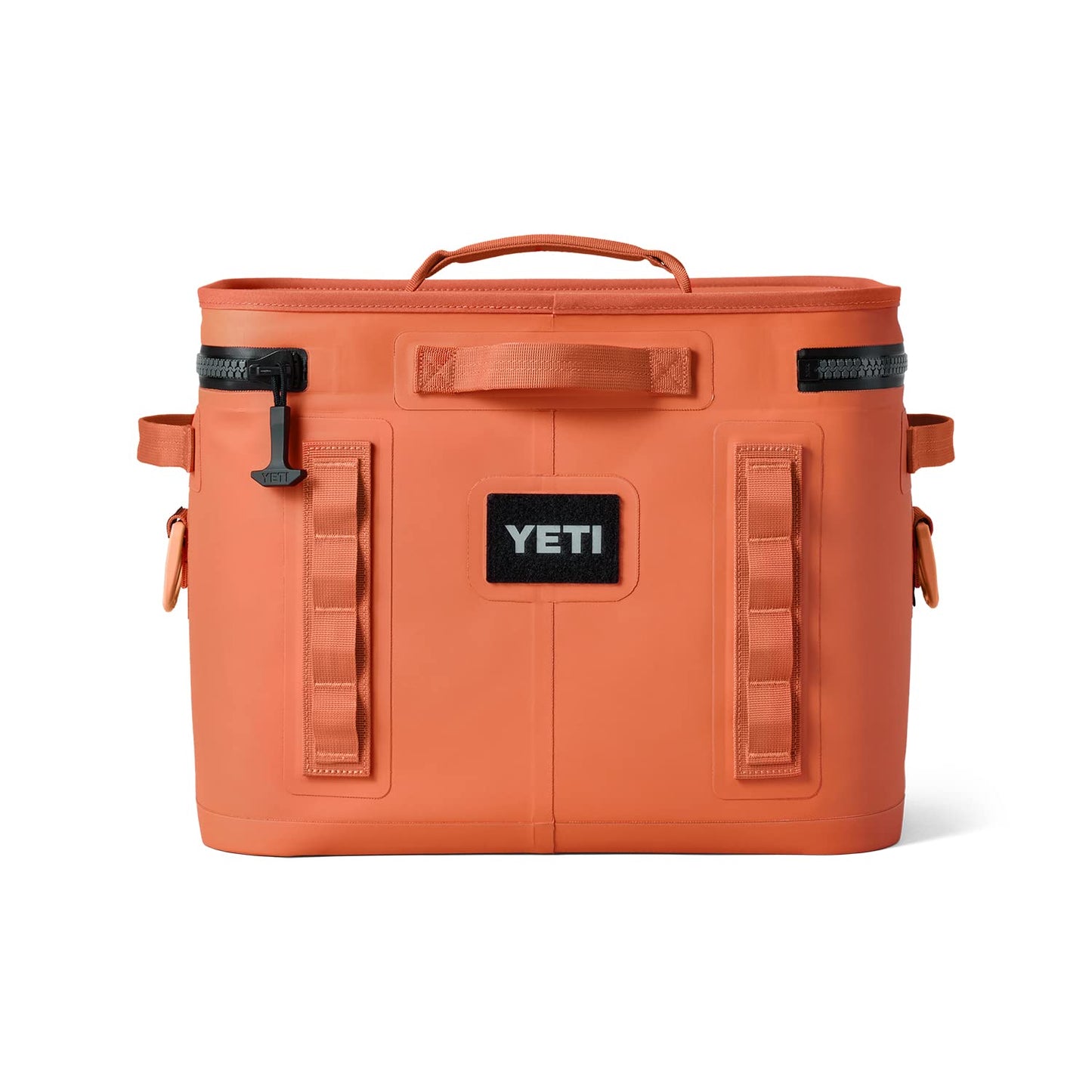 YETI Hopper Flip 18 Portable Soft Cooler