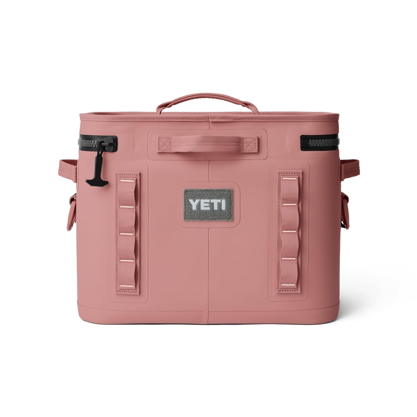 YETI Hopper Flip 18 Portable Soft Cooler