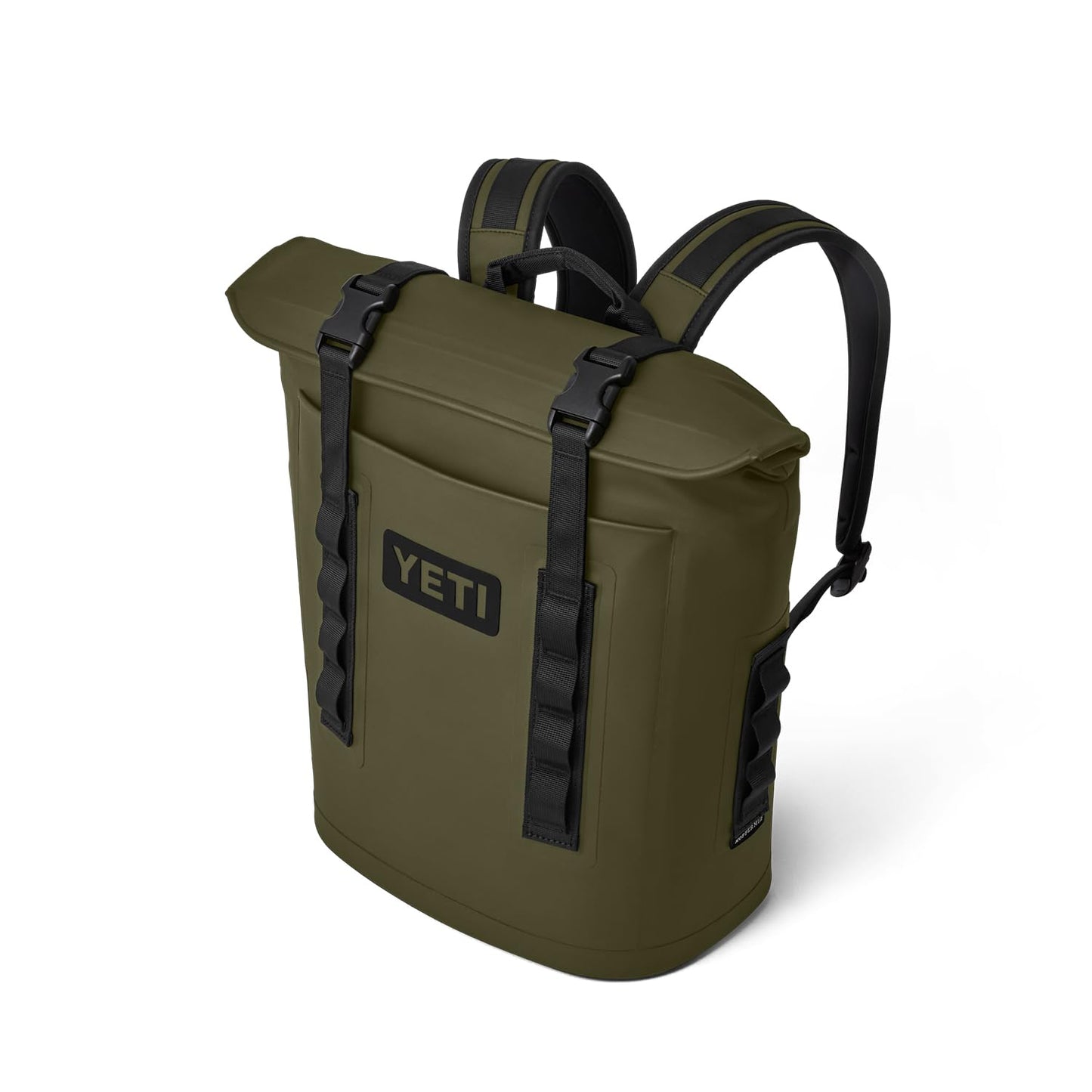 YETI Hopper M Series Backpack Soft Sided Coolers with MagShield Access