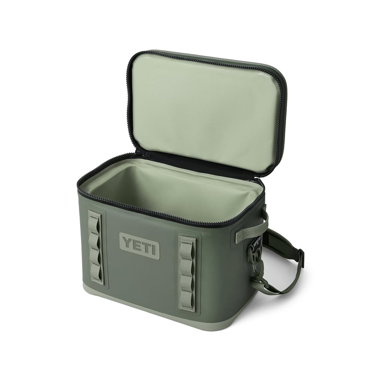 YETI Hopper Flip 18 Portable Soft Cooler