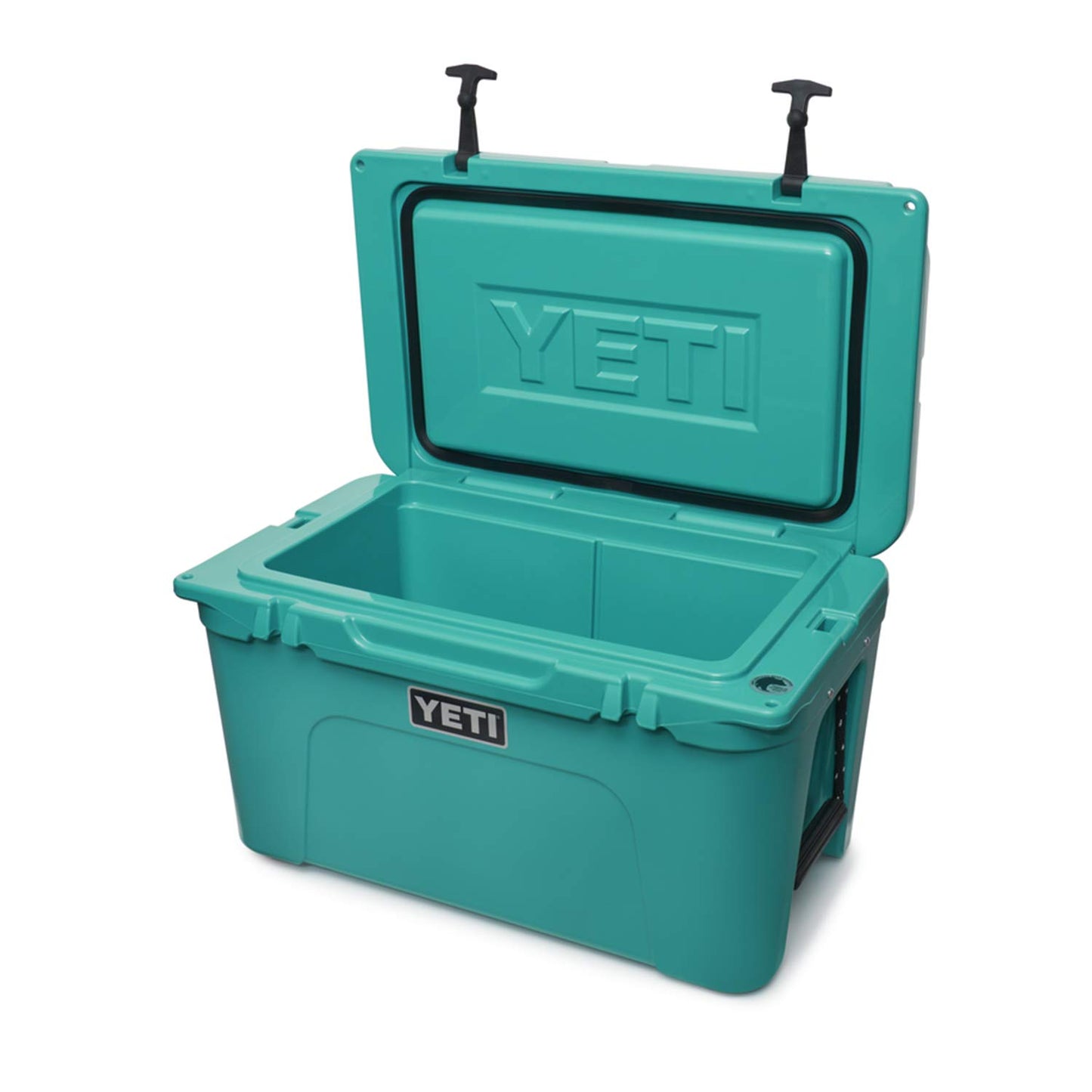 YETI Tundra 45 Cooler