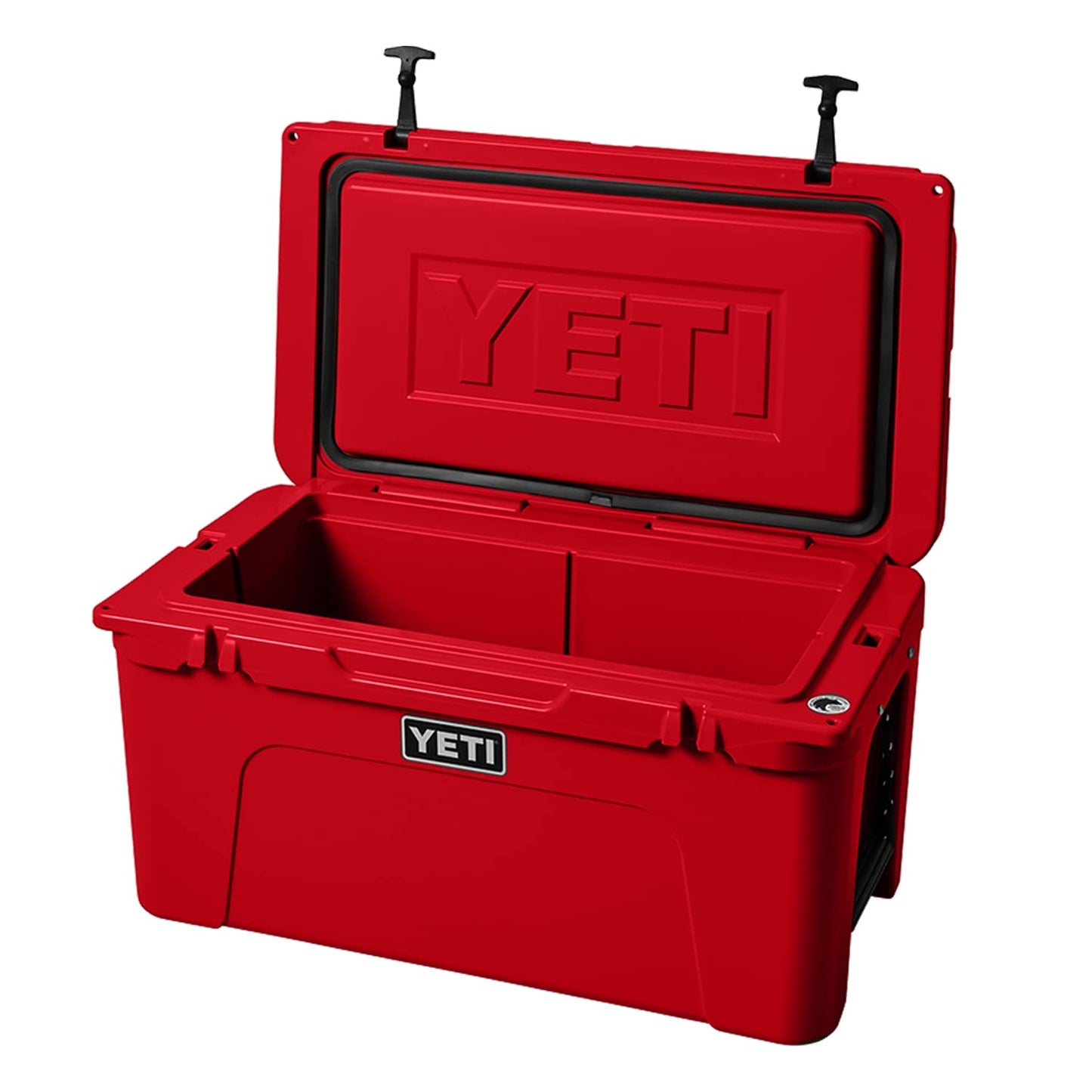 YETI Tundra 65 Cooler