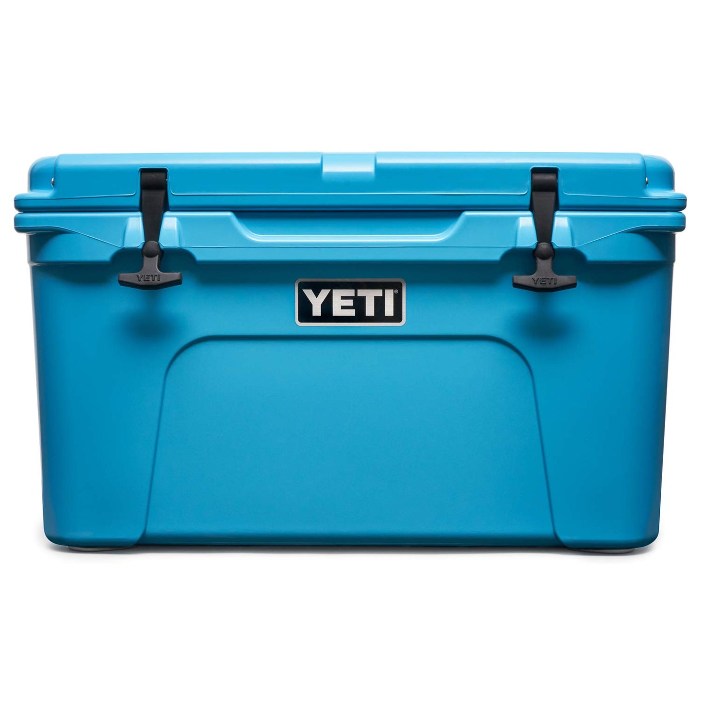 YETI Tundra 45 Cooler