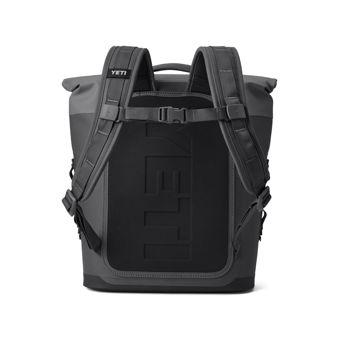 YETI Hopper M Series Backpack Soft Sided Coolers with MagShield Access