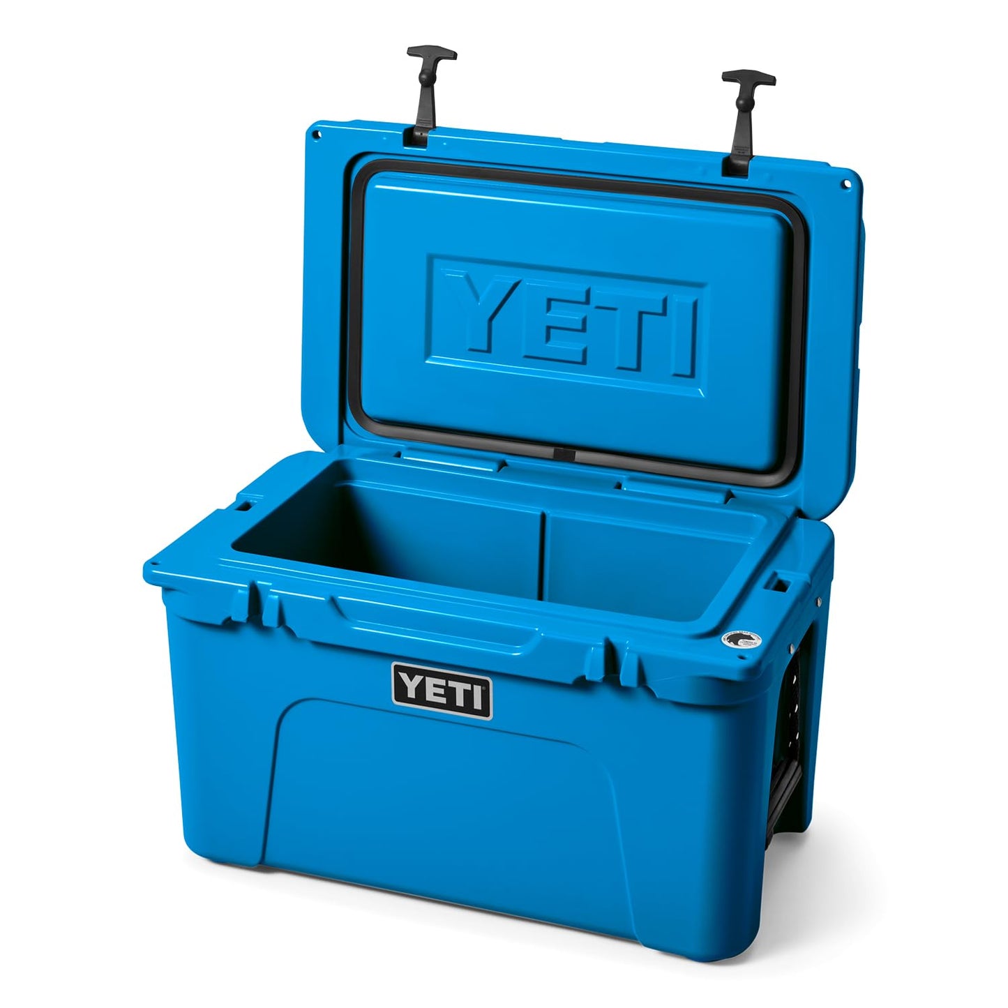 YETI Tundra 45 Cooler