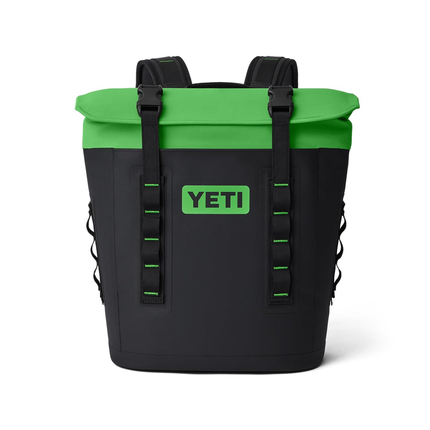 YETI Hopper M Series Backpack Soft Sided Coolers with MagShield Access