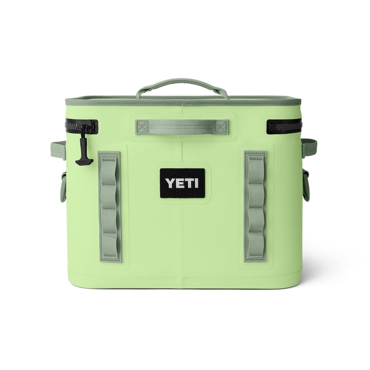 YETI Hopper Flip 18 Portable Soft Cooler