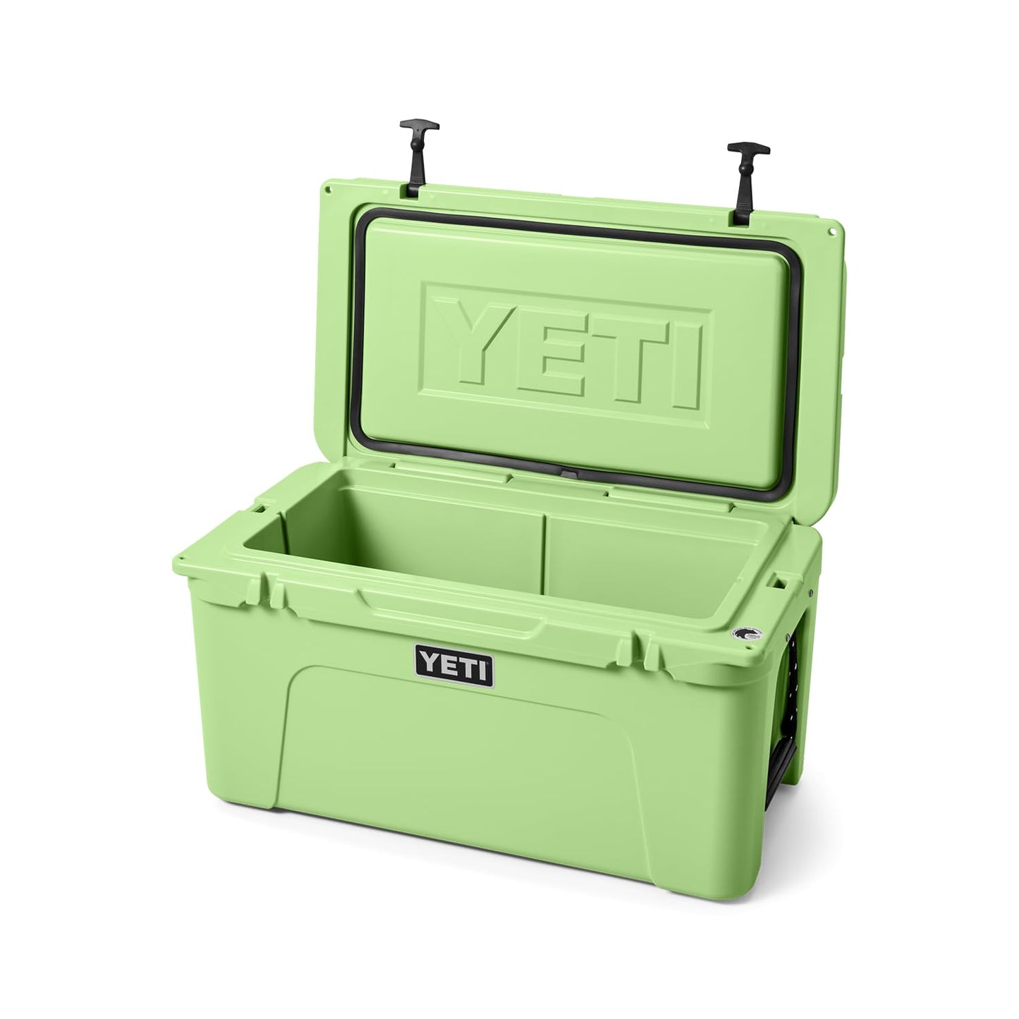 YETI Tundra 65 Cooler