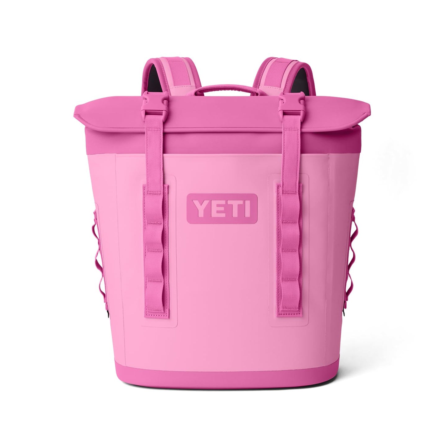 YETI Hopper M Series Backpack Soft Sided Coolers with MagShield Access