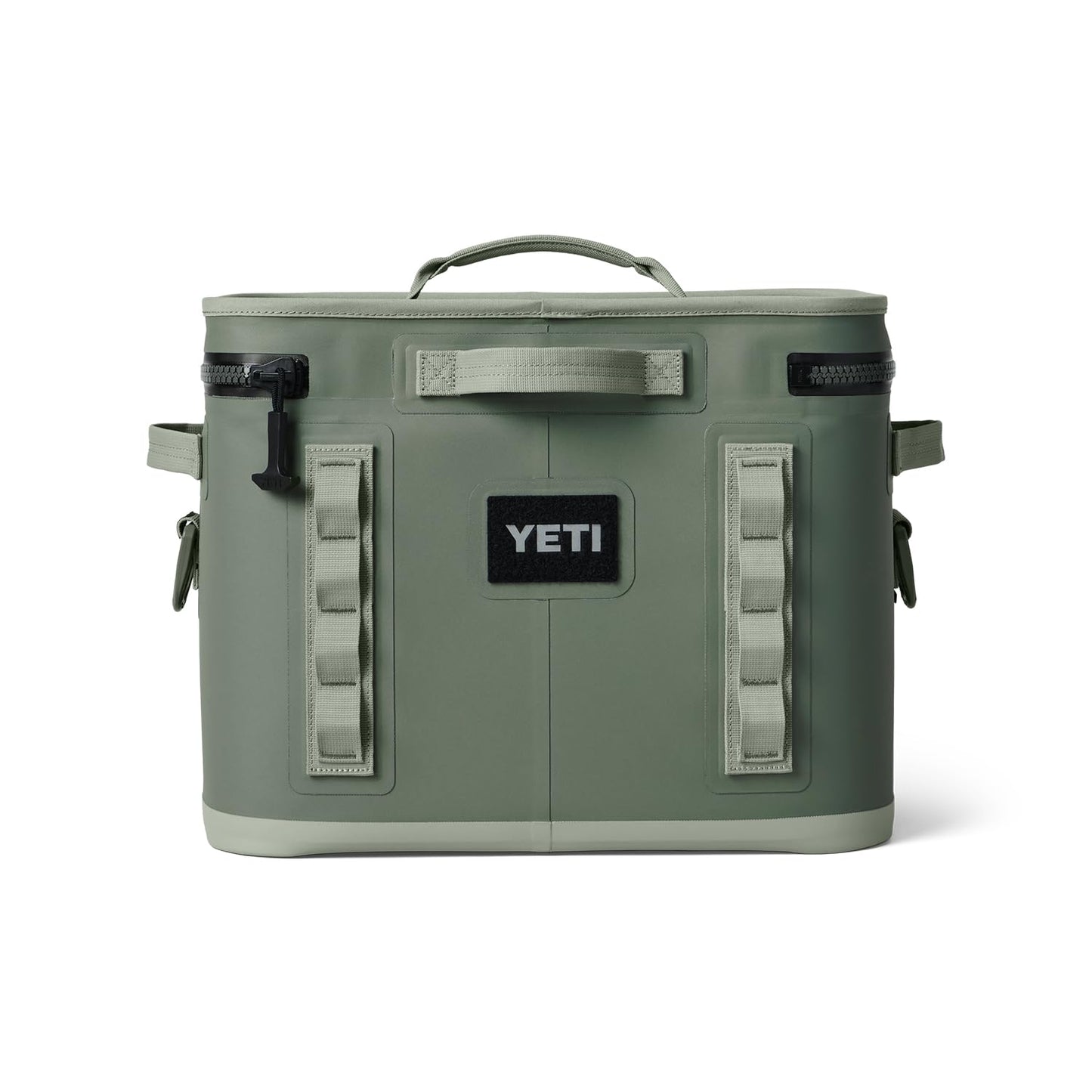 YETI Hopper Flip 18 Portable Soft Cooler