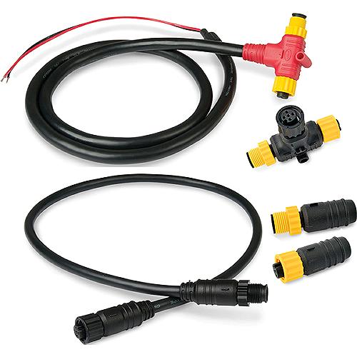 Ancor NMEA 2000 Single Device Starter Kit 639-270201