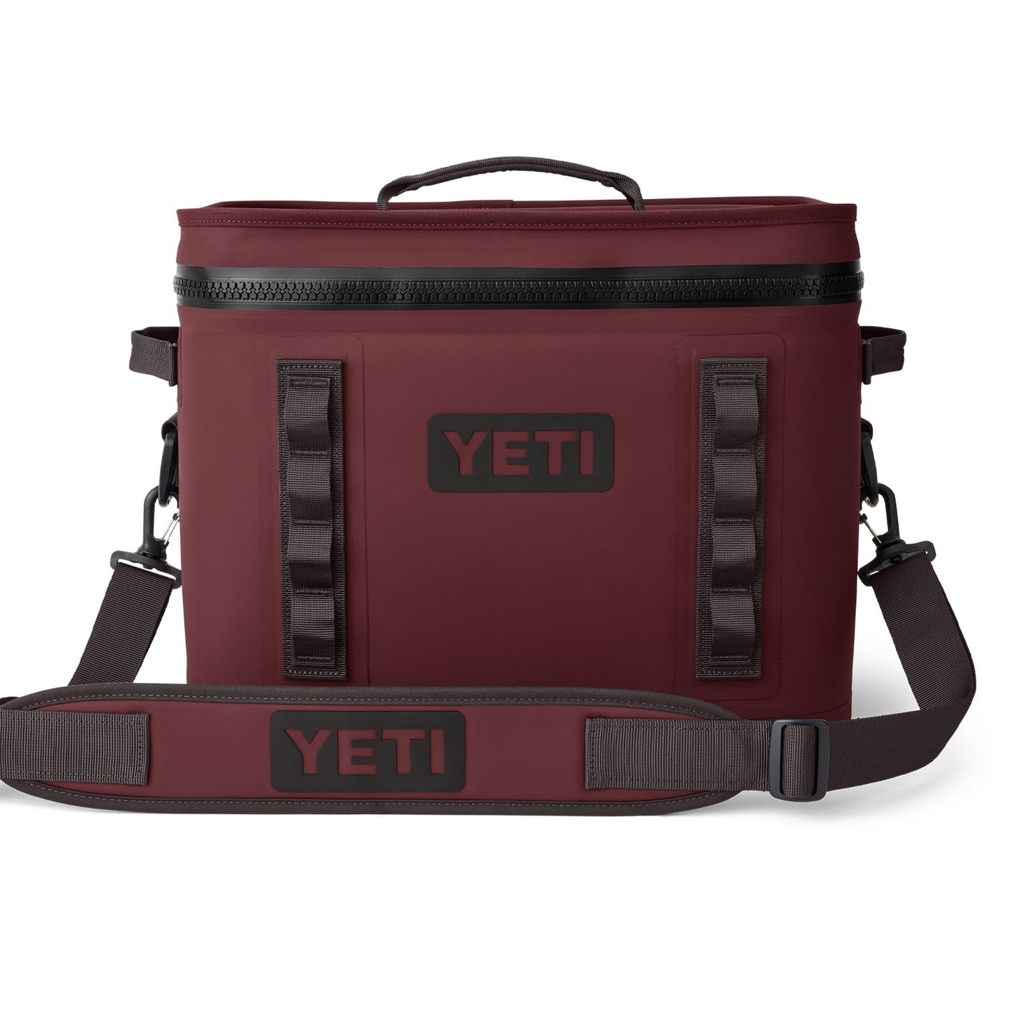 YETI Hopper Flip 18 Portable Soft Cooler