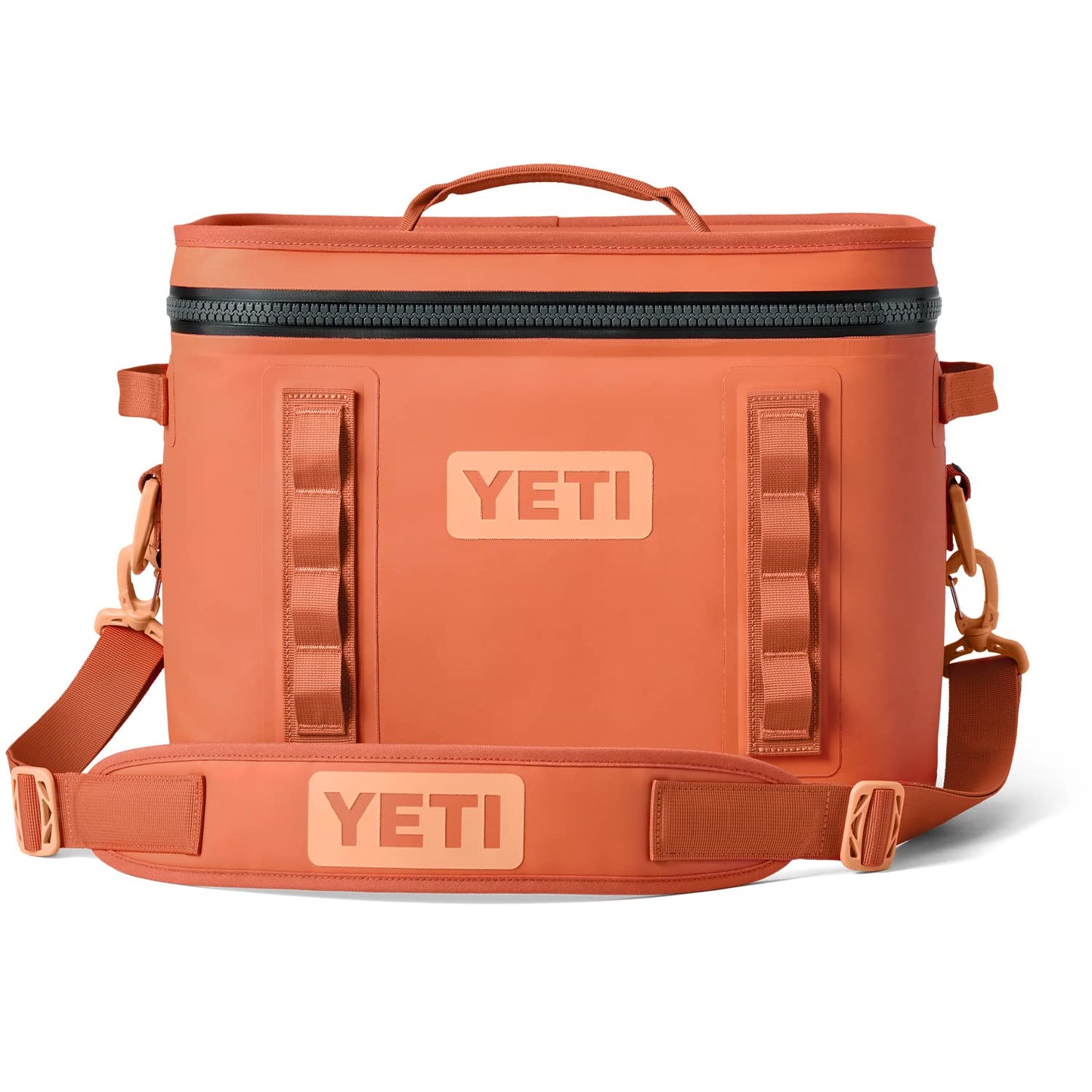 YETI Hopper Flip 18 Portable Soft Cooler