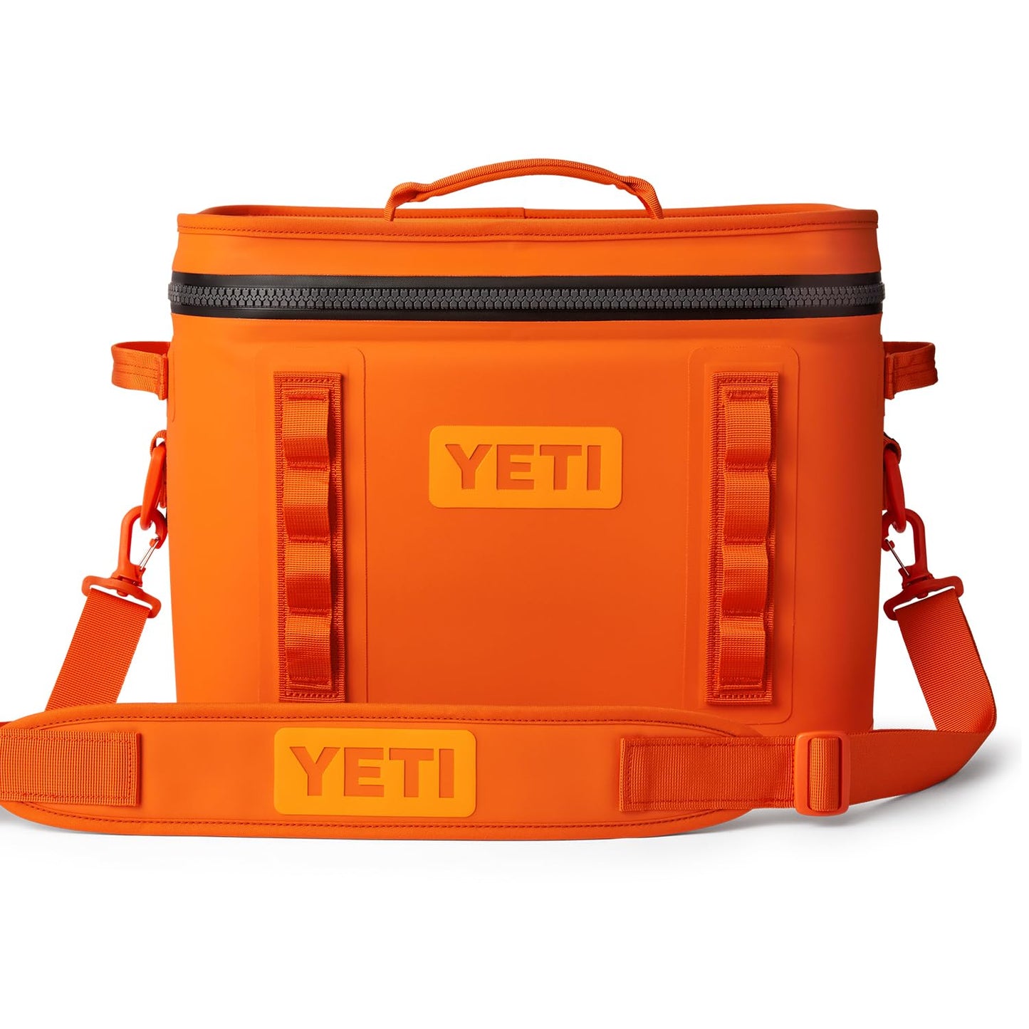 YETI Hopper Flip 18 Portable Soft Cooler