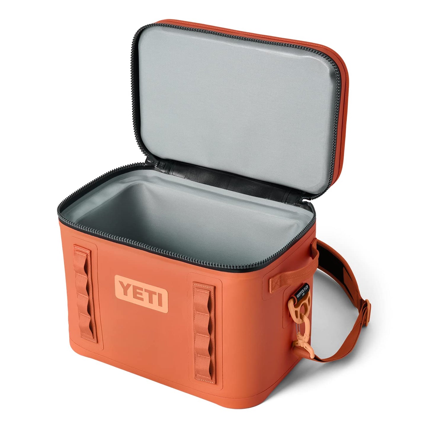 YETI Hopper Flip 18 Portable Soft Cooler