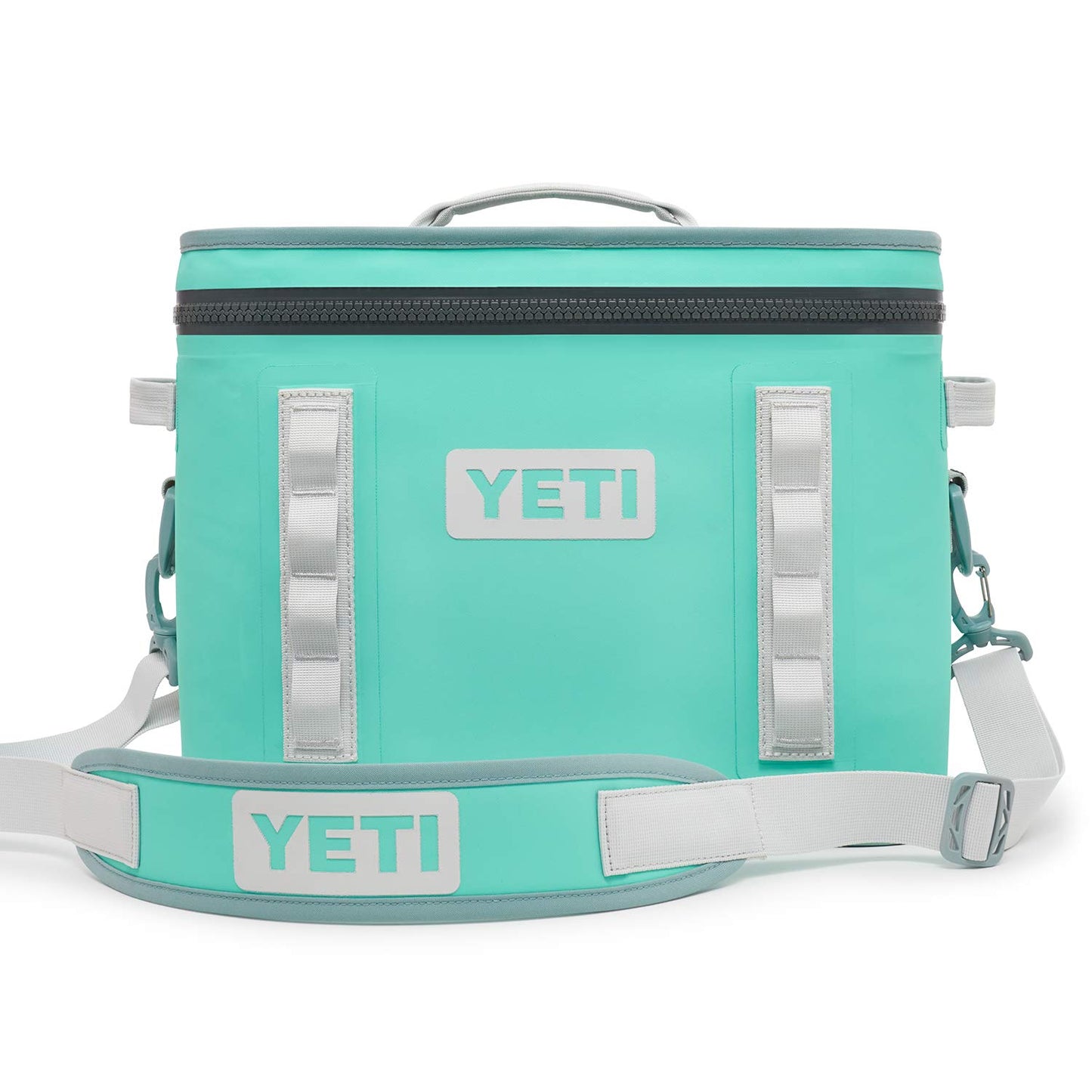 YETI Hopper Flip 18 Portable Soft Cooler