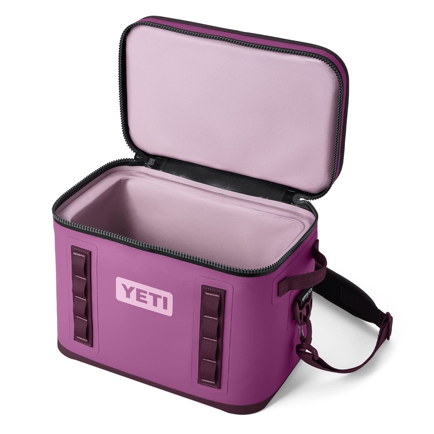 YETI Hopper Flip 18 Portable Soft Cooler