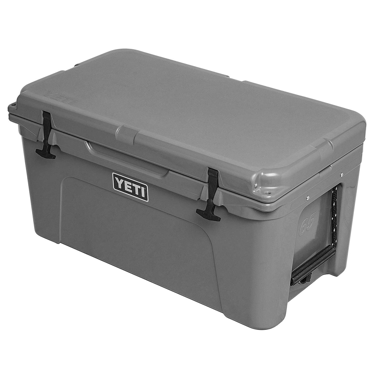 YETI Tundra 65 Cooler