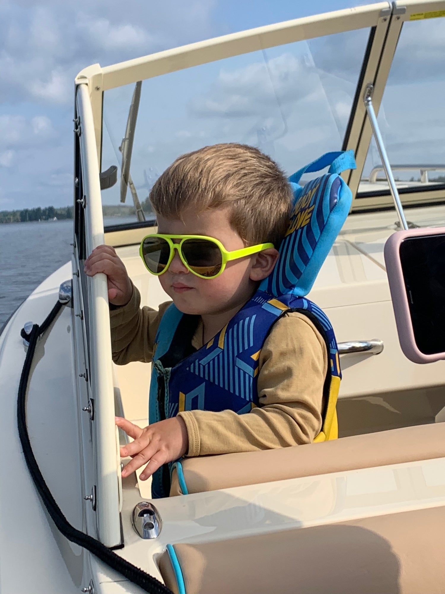 Maritime Marine Parts and Accessories Maritime Marine & Power