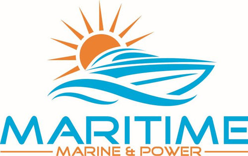 https://maritimemarine.ca/cdn/shop/files/Maritime_Marine_Power_6ad42fce-3a62-4412-b541-e37296973b13.jpg?v=1690943547&width=500