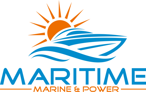 Maritime Marine & Power