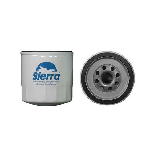 Sierra 47-7824-2 Oil Filter Replaces 35-866340Q03