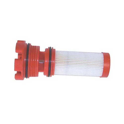 Mercury Outboard Fuel Filter Element by Sierra 47-7981