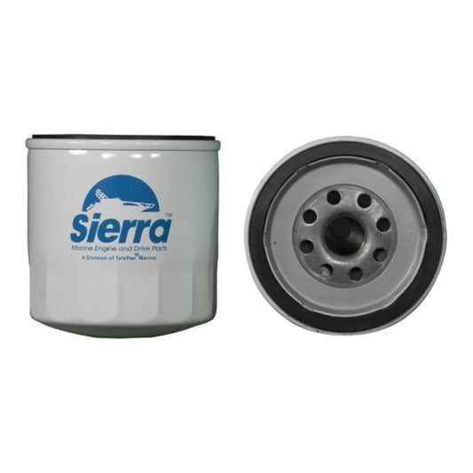 Sierra Oil Filter Mercury 47-7758