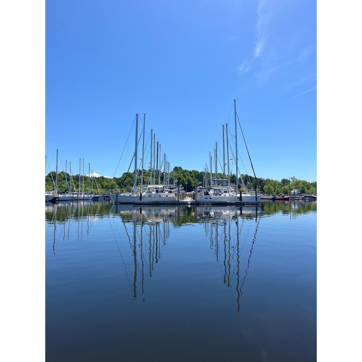 Rothesay Yacht Club